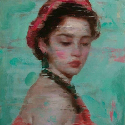 兽设角色性格塑造FurryQQ群